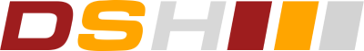 DSH Tech